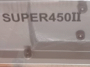 Super 450 II Pic 5