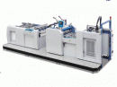 SW-820B Automatic Double Side Thermal Film Laminator  Pic 1