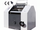 SXB-460 Book Sewing Machine (For Large Size Book)