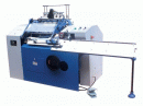 SXC-460 Semi automatic Book Sewing Machine Pic 1