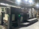 Heidelberg SX 102-2 P