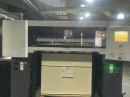 Heidelberg SX 102-2 P Pic 8