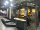 Heidelberg SX 102-2 P Pic 4
