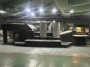 Heidelberg SX 102-2 P Pic 3