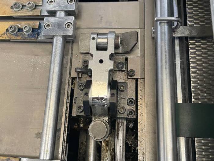 Sakurai MS 102 A2 Pic 10