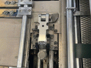 Sakurai MS 102 A2 Pic 10