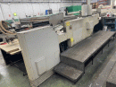 Sakurai MS 102 A2 Pic 8