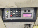 Sakurai MS 102 A2 Pic 5