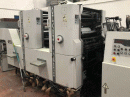 Sakurai Oliver 272 EDP II Pic 2