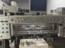 Sakurai Oliver 472 E II Pic 6