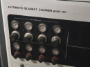 Sakurai Oliver 472 E II Pic 9