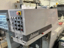 Sakurai Oliver 572 ED2 Coater Pic 1
