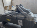 Sakurai SC 72 A - UV Dryer Pic 7