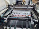 Sakurai SC 72 A - UV Dryer Pic 5