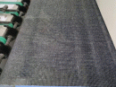 Sakurai SC 102 A2 with UV dryer Pic 6