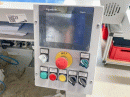 Samed - Rebord Darix Evolution Pic 12