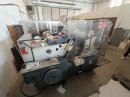 Saroglia FUB 56 x 74 Hot Foil