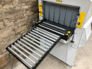 Saropacker WS 560 A T450 Pic 7