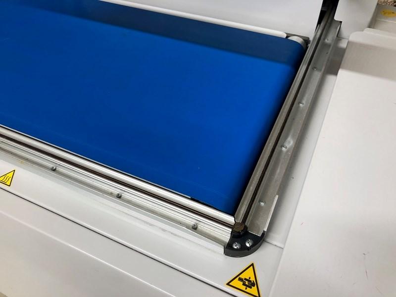 Saropacker WS 560 A T450 Pic 5