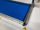 Saropacker WS 560 A T450 Pic 5