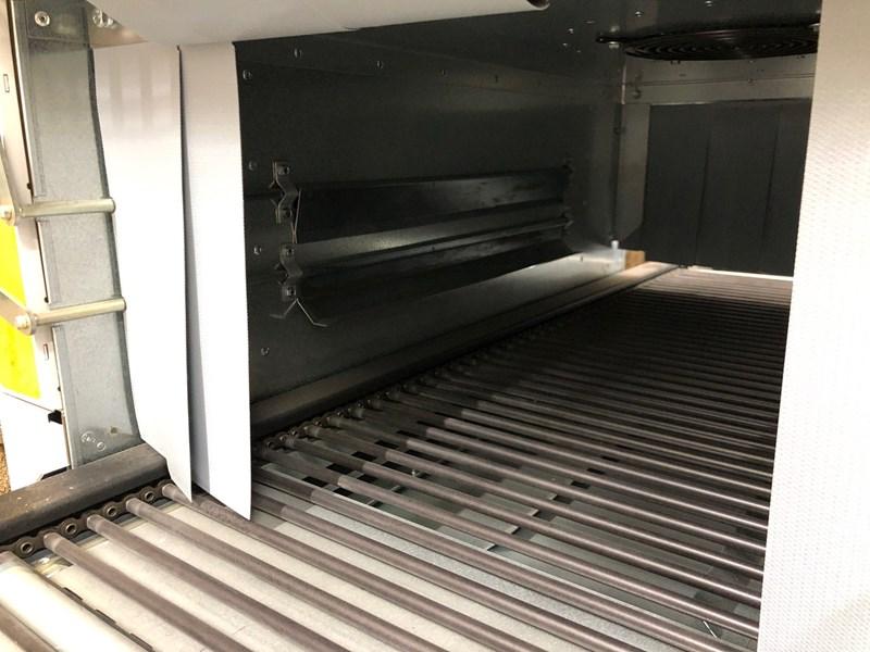 Saropacker WS 560 A T450 Pic 9