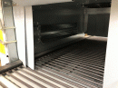 Saropacker WS 560 A T450 Pic 9