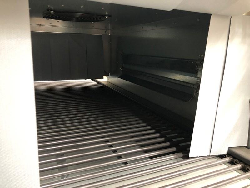 Saropacker WS 560 A T450 Pic 8