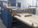 Saval Model TTL3 C Roll-to-sheet cutting system Pic 2