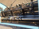 Schober A80