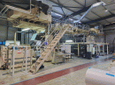 Schiavi Bobst Rigel Pic 1