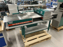 Schmedt PraDeka cover production station