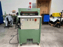 Schmedt PraForm 2100