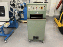 Schmedt PraForm HHS 20 Book Press Pic 1