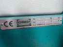 Schmedt Praform Pic 2