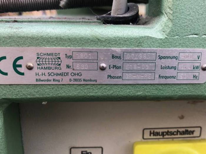 Schmedt Präleg HHS1801 Pic 4