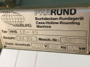 Schmedt Prärund HHS17-60 Pic 2