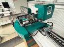 Schmedt PräziEdge   Book Edge Printer Pic 6