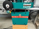 Schmedt PräziEdge   Book Edge Printer Pic 5