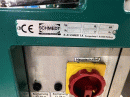 Schmedt -casing in Praleg XL-HHS 1815 Pic 6