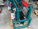 Schmedt -casing in Praleg XL-HHS 1815 Pic 2
