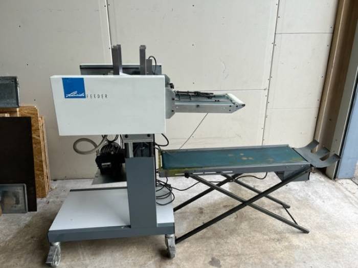 Schneider 184.102 Pic 1
