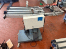 Schneider 190-101 Pic 1