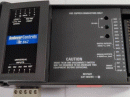  Schneider Electric I2 867  Pic 1