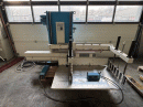 Schneider Engineering unloader Pic 1