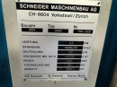 Schneider Engineering unloader Pic 4