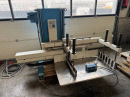 Schneider Engineering unloader Pic 5