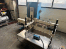Schneider Engineering unloader Pic 7