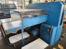 Schneider Senator 115 H S-Line Pic 5