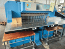 Schneider Senator 115 H S-Line Pic 7