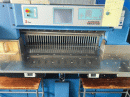 Schneider Senator 115 H S-Line Pic 3